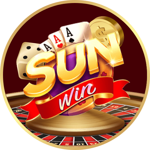 Sunwin 2025 ⭐ Trải Nghiệm Game Bài Đổi Thưởng Số 1 Việt Nam